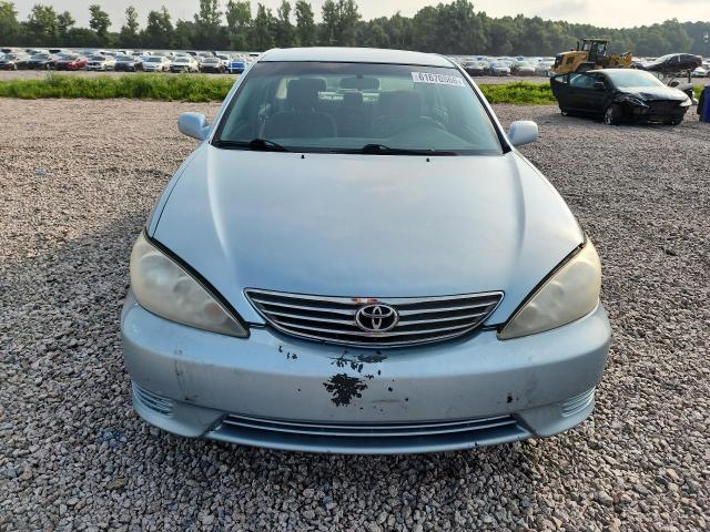 2005 Toyota Camry მანქანა იყიდება აუქციონზე, vin: 4T1BE32K85U555669, აუქციონის ნომერი: 61670566