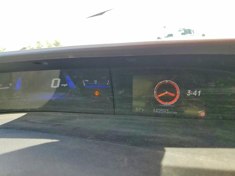 60692036 :رقم المزاد ، 2HGFB2E50FH535078 vin ، 2015 Honda Civic مزاد بيع