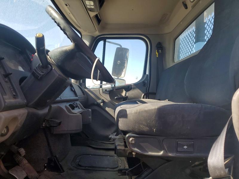 Продажа на аукционе авто 2020 Freightliner M2, vin: 3ALACWD23LDLT2251, номер лота: 61194546