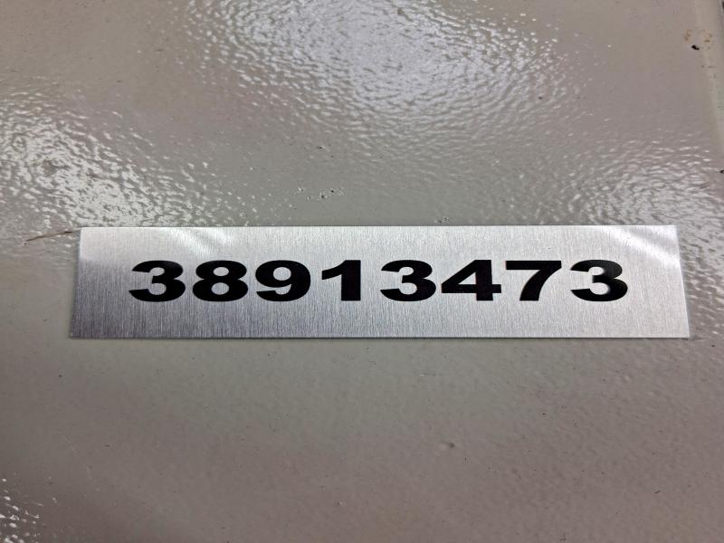 Aukcja sprzedaży 2026 Others 2026 24 Pcs Floor Anchor Pots, vin: 38913473, numer aukcji: 62082096