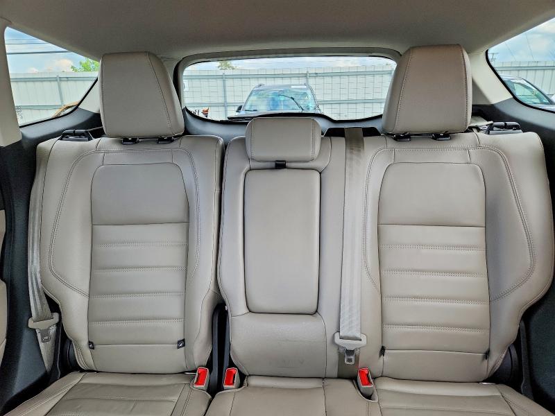 63170026 :رقم المزاد ، 1FMCU9HD0JUB37068 vin ، 2018 Ford Escape مزاد بيع