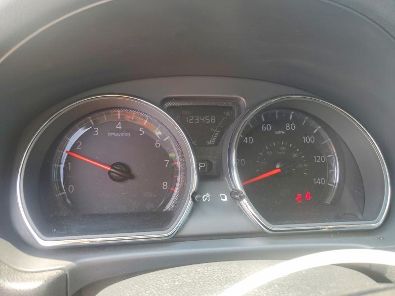 Продажа на аукционе авто 2019 Nissan Versa, vin: 3N1CN7AP6KL817260, номер лота: 62949476