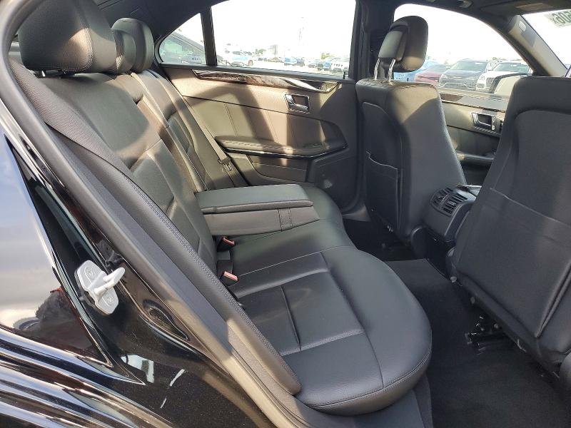 62686506 :رقم المزاد ، WDDHF5GB6BA290978 vin ، 2011 Mercedes-benz E مزاد بيع