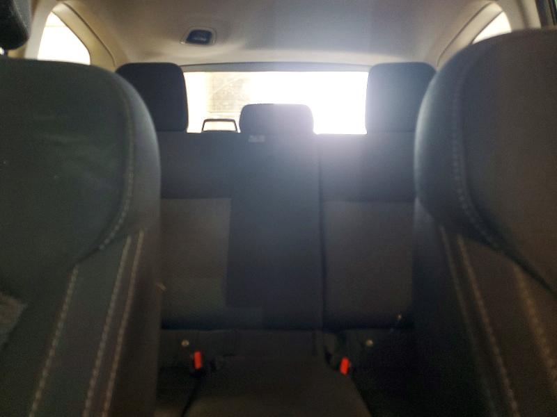 Aukcja sprzedaży 2017 Subaru Forester, vin: JF2SJAAC2HH512037, numer aukcji: 63151336