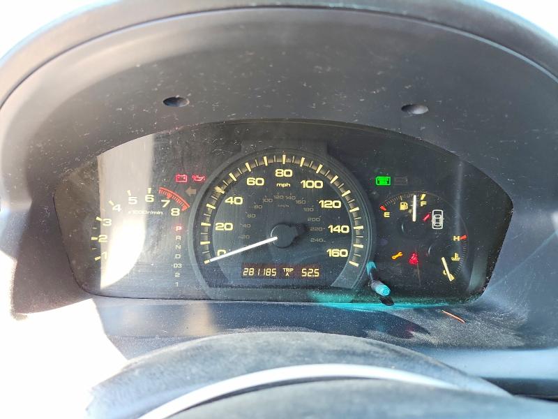 Auction sale of the 2006 Honda Accord, vin: 1HGCM56326A086321, lot number: 60721956