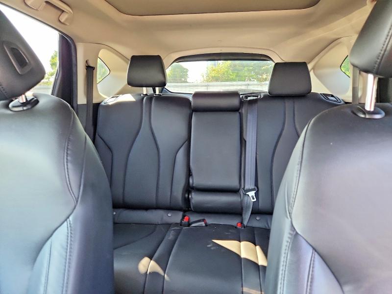 Aukcja sprzedaży 2019 Acura Rdx, vin: 5J8TC2H38KL041705, numer aukcji: 60123296