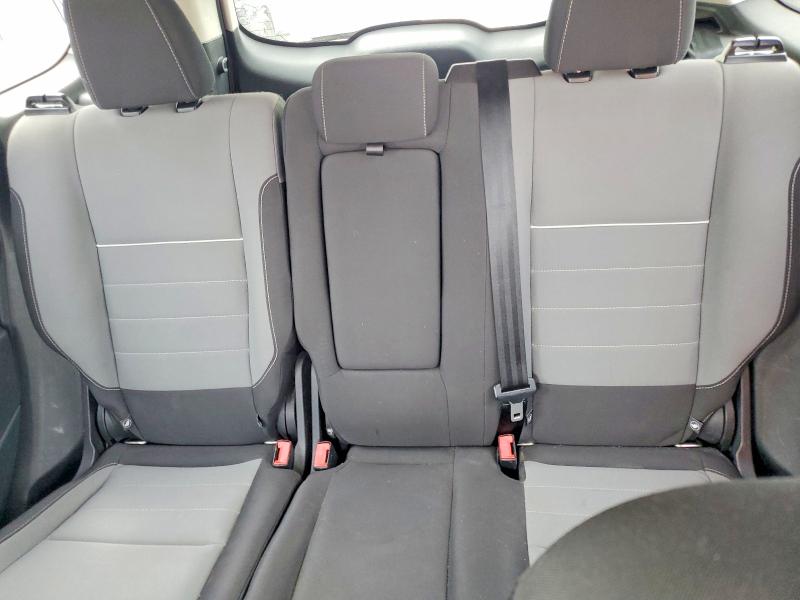 Aukcja sprzedaży 2014 Ford Escape, vin: 1FMCU9G92EUC24425, numer aukcji: 61336926