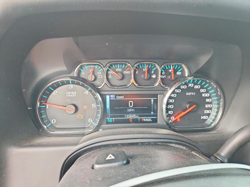 Продаж на аукціоні авто 2017 Gmc Yukon, vin: 1GKS2AKC5HR209181, номер лоту: 62851466