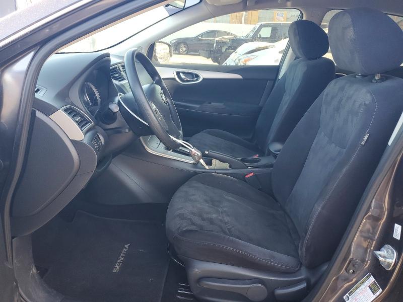 Aukcja sprzedaży 2013 Nissan Sentra, vin: 3N1AB7AP9DL785682, numer aukcji: 61177606