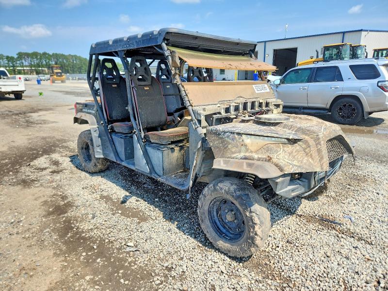 Продаж на аукціоні авто 2023 Unknown Unknown, vin: 0D1BGVA08P3333707, номер лоту: 62924896