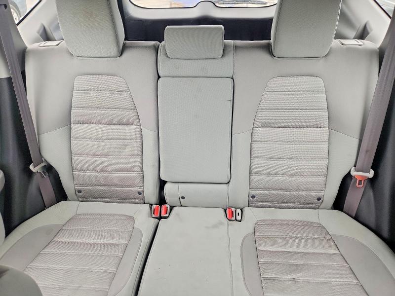 Продажа на аукционе авто 2018 Honda Cr-v, vin: 2HKRW6H32JH228139, номер лота: 60422986