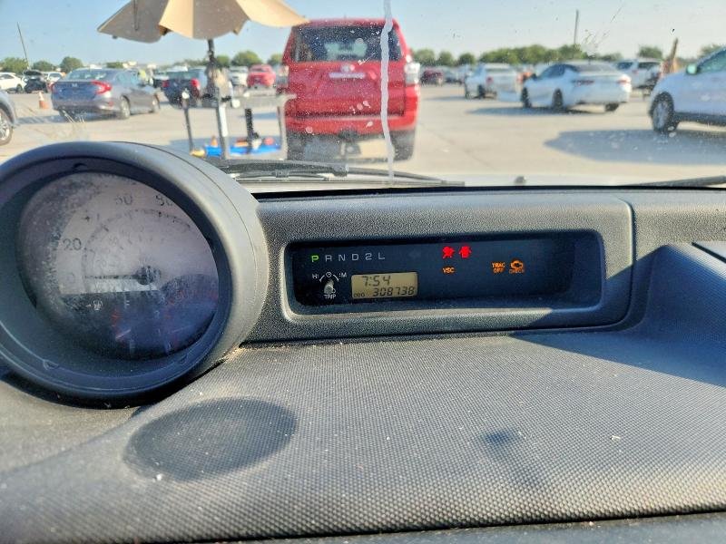 Продажа на аукционе авто 2006 Scion Xb, vin: JTLKT324664104659, номер лота: 63415136