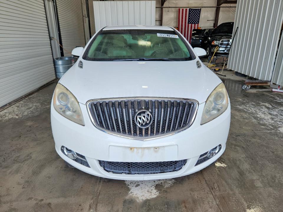 Продаж на аукціоні авто 2012 Buick Verano, vin: 1G4PP5SK5C4158817, номер лоту: 59967866