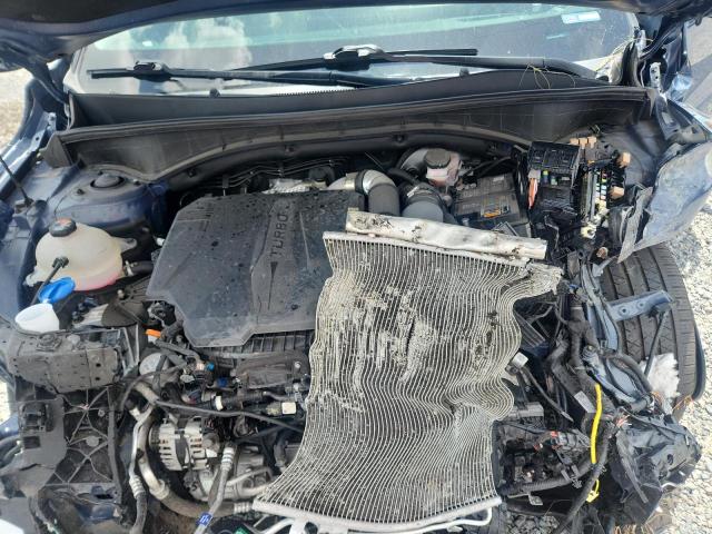 Aukcja sprzedaży 2024 Kia Sorento, vin: 5XYRK4JF8RG278003, numer aukcji: 59329716