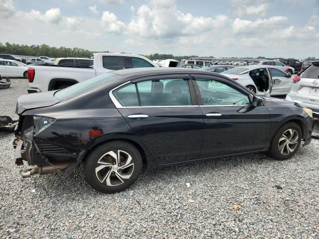 Продажа на аукционе авто 2016 Honda Accord, vin: 1HGCR2F32GA099572, номер лота: 62834206