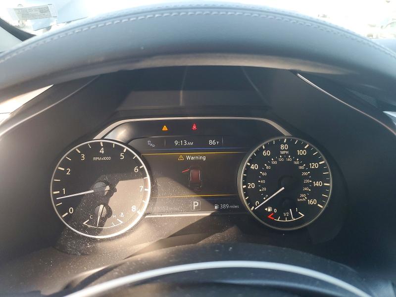 Aukcja sprzedaży 2015 Nissan Murano, vin: 5N1AZ2MH6FN225326, numer aukcji: 59684266