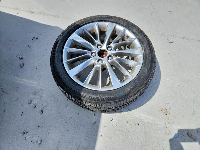 Aukcja sprzedaży 2020 Infiniti Q50, vin: JN1EV7AR1LM251042, numer aukcji: 61772946