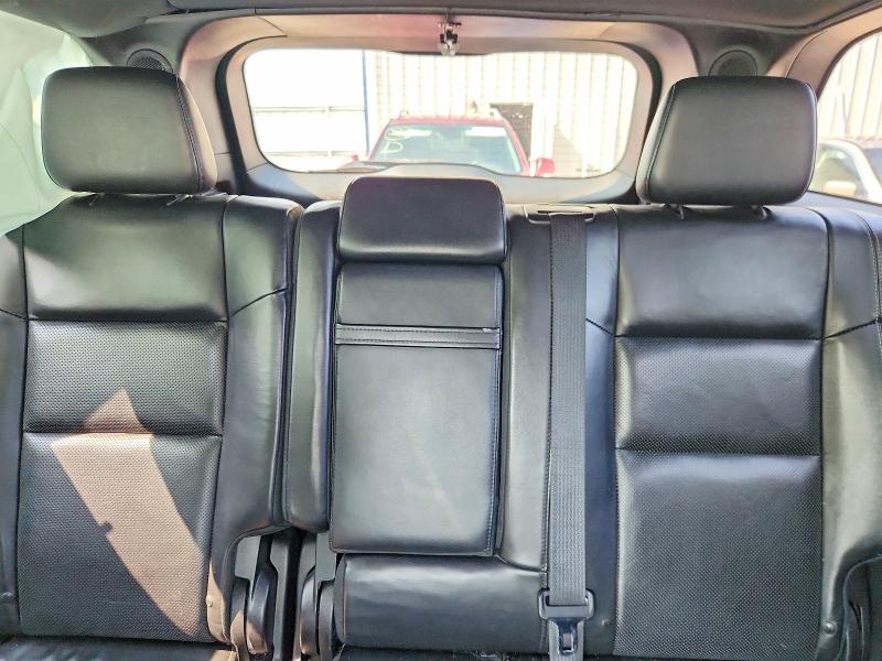 62852796 :رقم المزاد ، 1C4RJFBT4HC717719 vin ، 2017 Jeep Grand Cherokee مزاد بيع