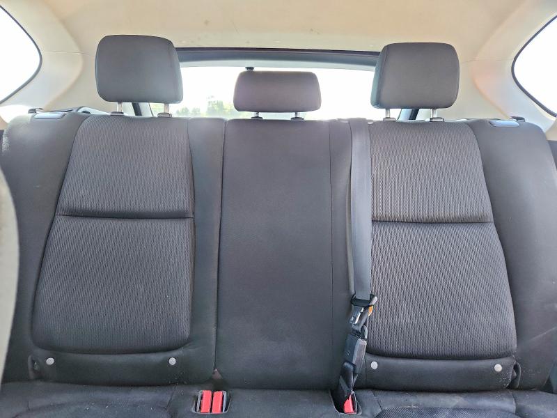 Aukcja sprzedaży 2014 Mazda Cx-5, vin: JM3KE2BEXE0325512, numer aukcji: 61161856