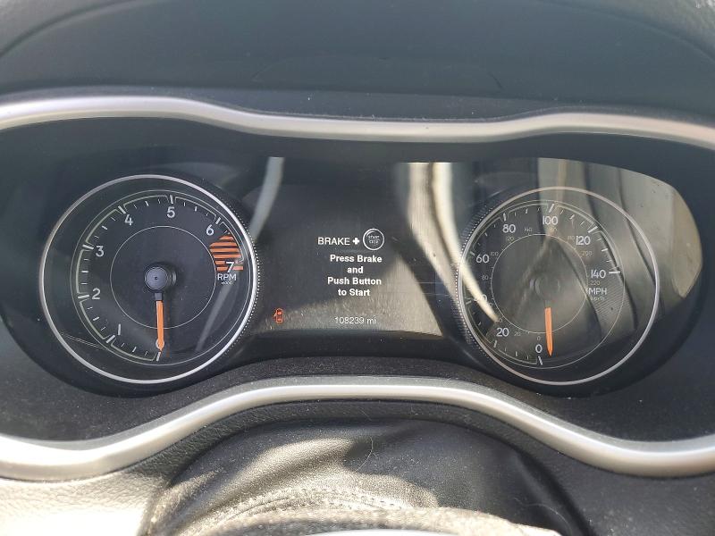Продажа на аукционе авто 2016 Jeep Cherokee, vin: 1C4PJMDB5GW163944, номер лота: 59388006