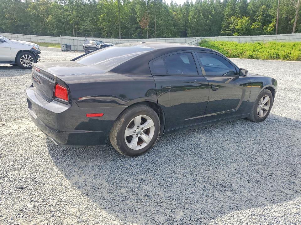 Aukcja sprzedaży 2012 Dodge Charger, vin: 2C3CDXBG0CH185837, numer aukcji: 62065646