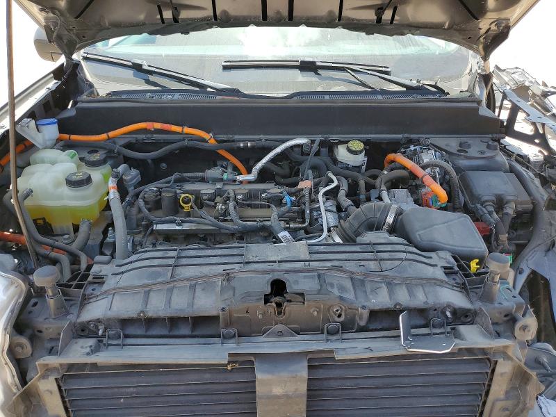 Aukcja sprzedaży 2022 Ford Maverick, vin: 3FTTW8E31NRA16583, numer aukcji: 63154346