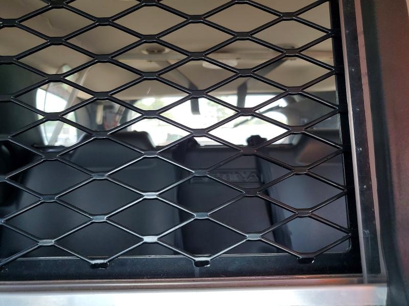 2022 Dodge Durango მანქანა იყიდება აუქციონზე, vin: 1C4RDJFG5NC103832, აუქციონის ნომერი: 95587005