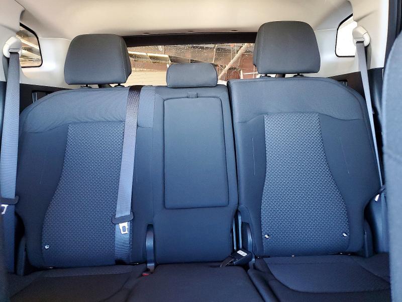 Продажа на аукционе авто 2026 Kia Sportage, vin: 5XYK23DF8TG403712, номер лота: 62462396