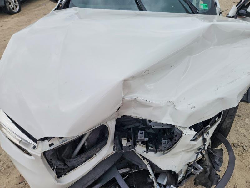 Продаж на аукціоні авто 2019 Bmw X3, vin: 5UXTR7C52KLF26278, номер лоту: 60374676