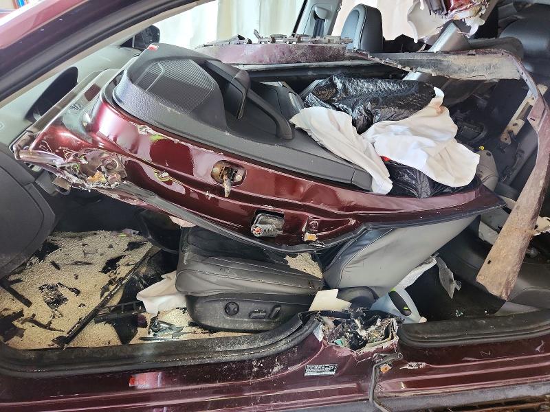 Aukcja sprzedaży 2012 Volkswagen Passat, vin: 1VWBN7A37CC056867, numer aukcji: 59529526
