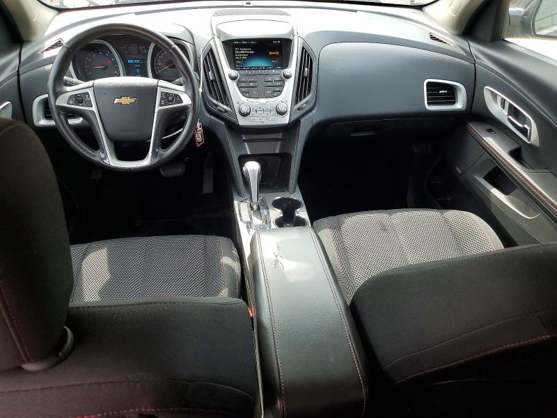 59783526 :رقم المزاد ، 2GNFLEE31D6224660 vin ، 2013 Chevrolet Equinox مزاد بيع
