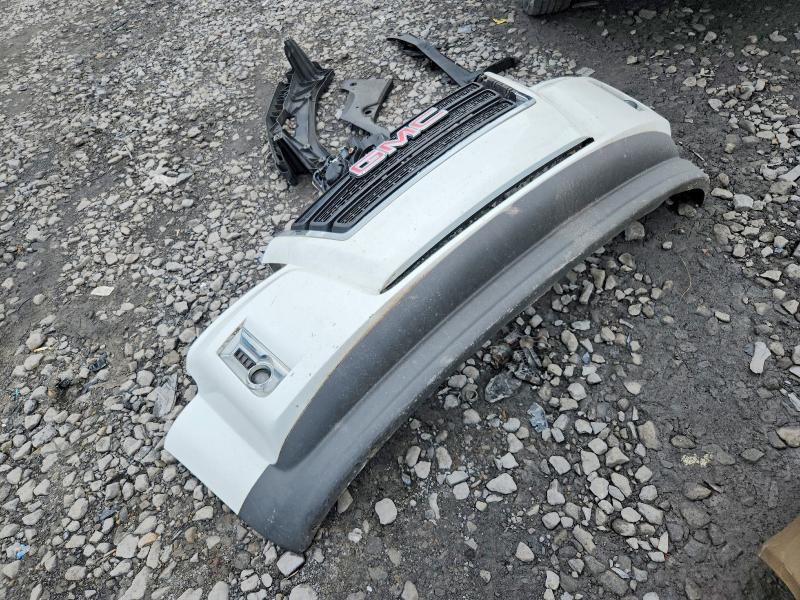 2012 Gmc Terrain მანქანა იყიდება აუქციონზე, vin: 2GKFLREK4C6305503, აუქციონის ნომერი: 59174106