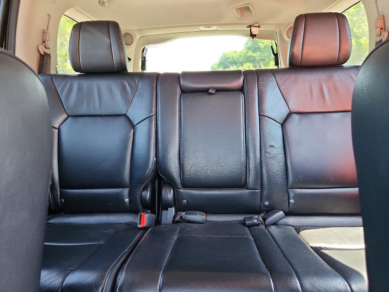Продаж на аукціоні авто 2015 Honda Pilot, vin: 5FNYF4H94FB047845, номер лоту: 60274636