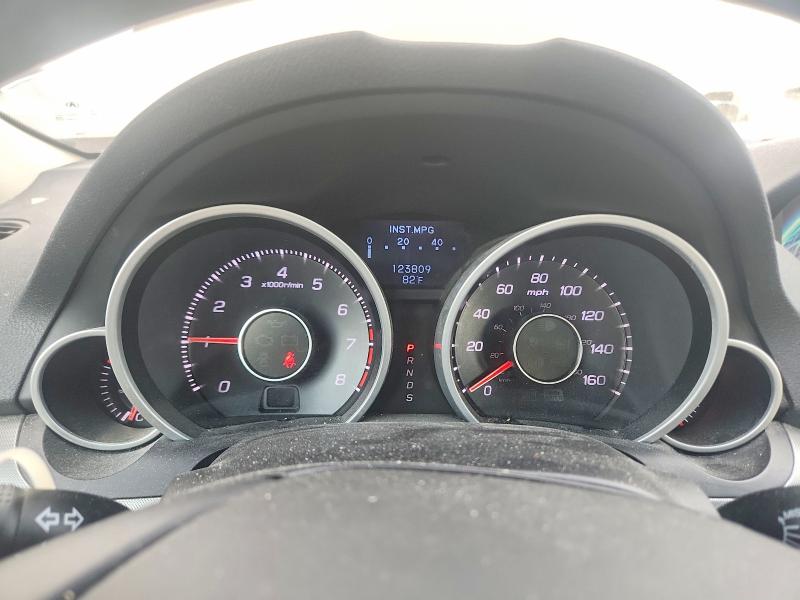 2011 Acura Tl მანქანა იყიდება აუქციონზე, vin: 19UUA8F55BA001451, აუქციონის ნომერი: 62582766