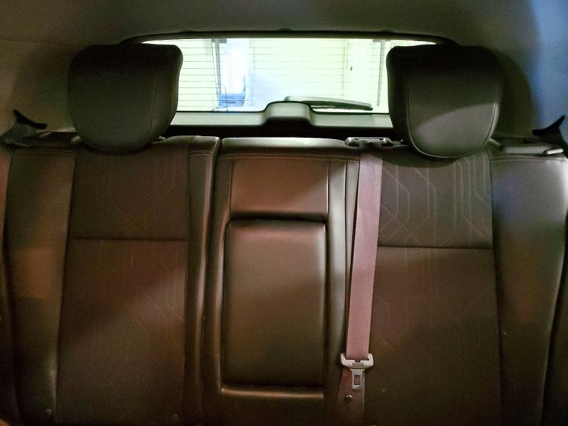Продаж на аукціоні авто 2017 Chevrolet Trax, vin: KL7CJLSB5HB115409, номер лоту: 60874676