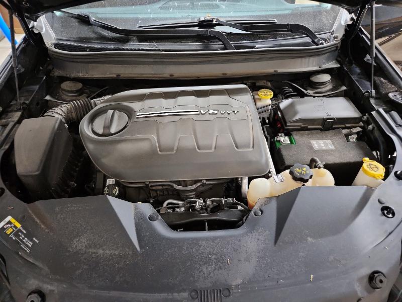 60569526 :رقم المزاد ، 1C4PJMDX1LD604096 vin ، 2020 Jeep Cherokee مزاد بيع