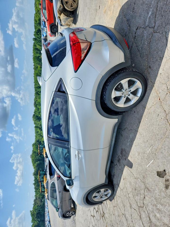 Aukcja sprzedaży 2016 Honda Hr-v, vin: 3CZRU5H58GM744889, numer aukcji: 61787776