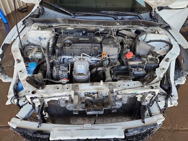 59848866 :رقم المزاد ، 1HGCR2F53GA066369 vin ، 2016 Honda Accord مزاد بيع