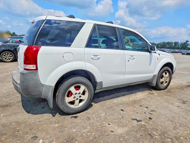 Продажа на аукционе авто 2005 Saturn Vue, vin: 5GZCZ53435S819237, номер лота: 63194286