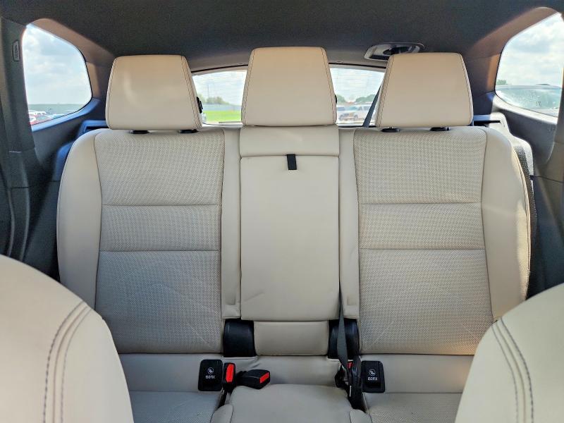 Aukcja sprzedaży 2023 Bmw X1, vin: WBX73EF08P5W06754, numer aukcji: 59572676