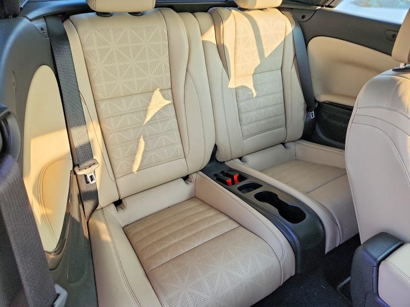 60968956 :رقم المزاد ، W04WH3N58HG064471 vin ، 2017 Buick Cascada مزاد بيع