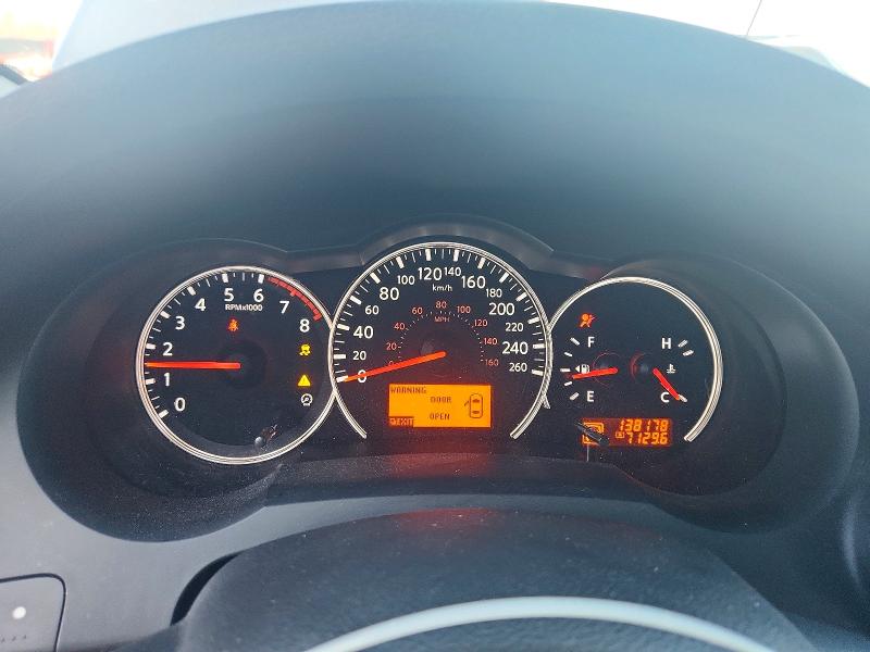 Aukcja sprzedaży 2011 Nissan Altima, vin: 1N4AL2AP7BC131663, numer aukcji: 62619546