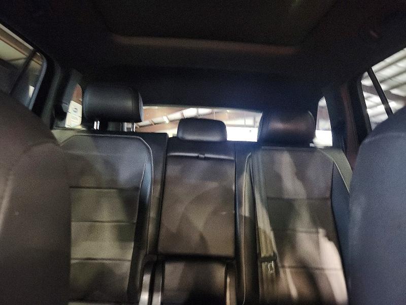 63366156 :رقم المزاد ، 3VV3B7AX7MM086231 vin ، 2021 Volkswagen Tiguan مزاد بيع