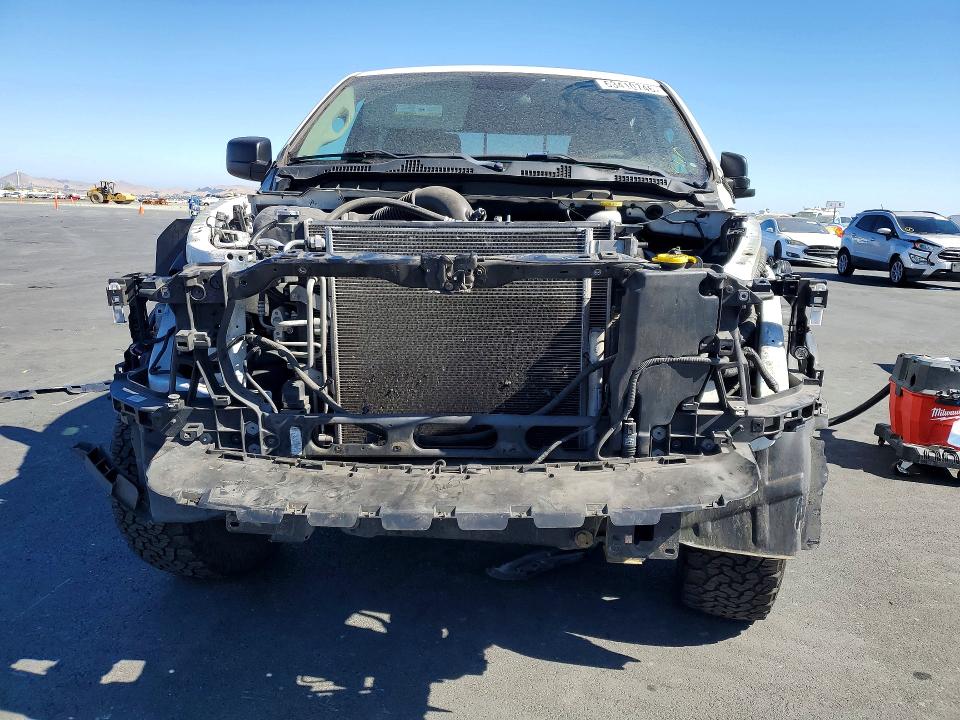 2019 Ram 1500 Classic მანქანა იყიდება აუქციონზე, vin: 1C6RR7TT0KS646178, აუქციონის ნომერი: 63410746