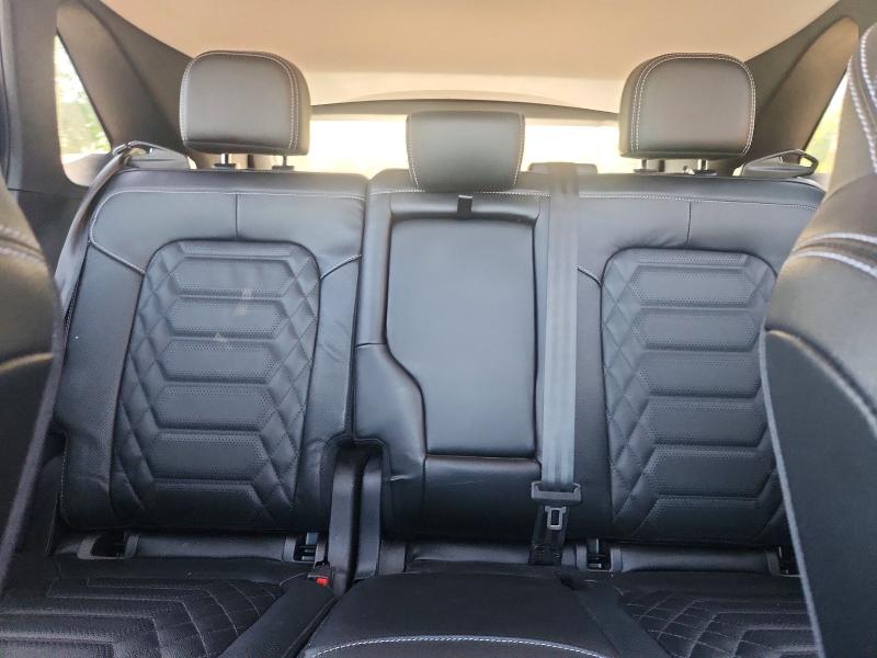 Продаж на аукціоні авто 2024 Ford Escape, vin: 1FMCU9JZ6RUB19837, номер лоту: 58763816