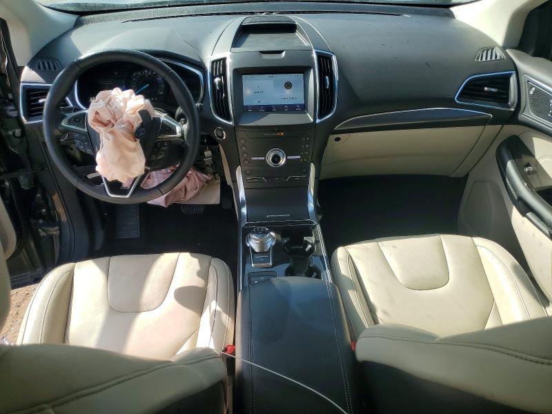 Aukcja sprzedaży 2020 Ford Edge, vin: 2FMPK4K9XLBA26082, numer aukcji: 59279926