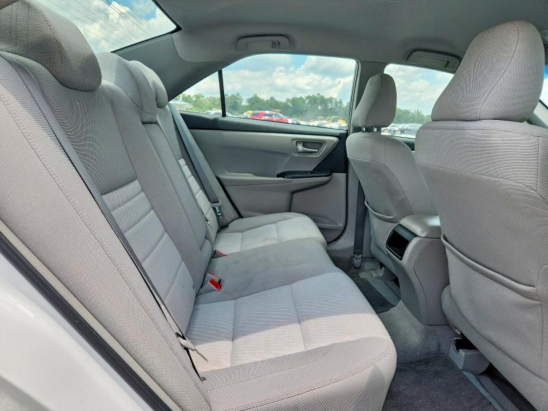 Продаж на аукціоні авто 2015 Toyota Camry, vin: 4T1BF1FK9FU091207, номер лоту: 59572106
