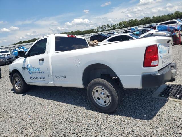 Продаж на аукціоні авто 2019 Ram 1500 Classic, vin: 3C6JR6DG2KG508643, номер лоту: 59674096