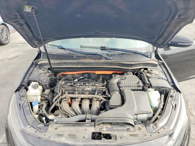 2015 Kia Optima მანქანა იყიდება აუქციონზე, vin: KNAGN4AD4F5080680, აუქციონის ნომერი: 62649506