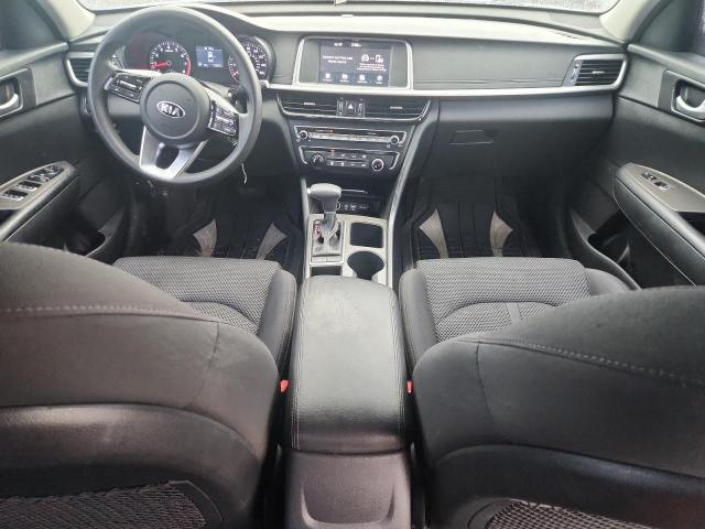 Продаж на аукціоні авто 2019 Kia Optima, vin: 5XXGT4L39KG277492, номер лоту: 63292286